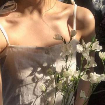 逃出妖怪宅邸汉化版下载