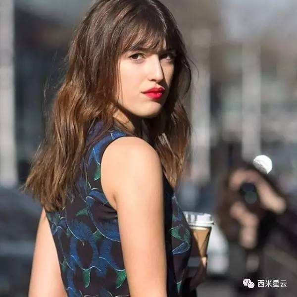 小小妖王官方下载
