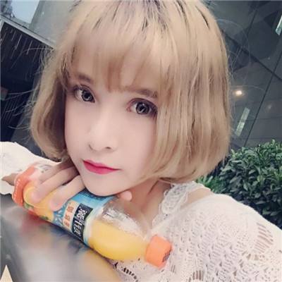 六扇门美玩吧下载
