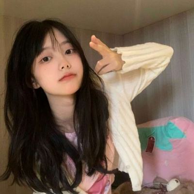 气垫球对决手游下载